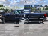 New 2025 Ford F150 XLT w/ Equipment Group 302A MID image 2