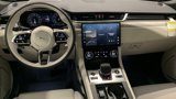 New 2026 Jaguar F-PACE R-Dynamic S image 5