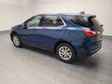 Used 2020 Chevrolet Equinox LT image 3