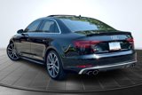 Used 2019 Audi S4 Premium Plus w/ Premium Plus Package image 6