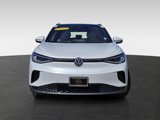 New 2025 Volkswagen ID.4 Pro S image 2