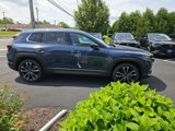 New 2025 MAZDA CX-50 2.5 Turbo w/ Weather Package image 2