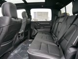 New 2025 RAM 1500 Limited image 4