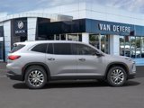 New 2025 Buick Enclave Preferred w/ Power Package image 5