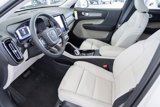 New 2025 Volvo XC40 B5 Plus w/ Climate Package image 5