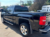 Used 2016 GMC Sierra 2500 SLT w/ Snow Plow Prep Package image 3