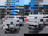 New 2026 Chevrolet Silverado 1500 RST image 4
