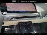 New 2026 Cadillac Vistiq Sport image 3