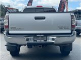 Used 2013 Toyota Tacoma PreRunner image 5