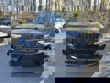 New 2025 Jeep Grand Cherokee Summit image 3