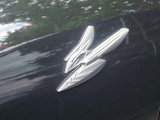 Used 2024 Dodge Hornet GT w/ Cold Weather Group image 4