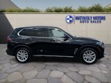 Used 2020 BMW X5 sDrive40i w/ Premium Package image 2