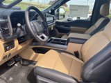 New 2025 Ford F350 Lariat w/ Tremor Off-Road Package image 6