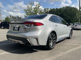 Used 2020 Toyota Corolla SE image 5