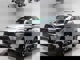 Used 2023 Toyota Corolla Cross XLE image 2