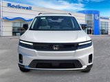 New 2025 Honda Prologue Touring image 6