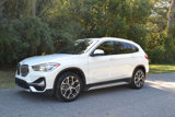 Used 2020 BMW X1 xDrive28i w/ Convenience Package image 5