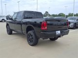 New 2025 RAM 2500 Laramie image 4