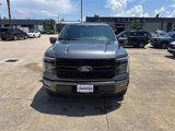 New 2025 Ford F150 Platinum image 2