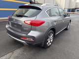 Used 2016 INFINITI QX50 AWD w/ Premium Plus Package image 3