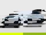 New 2025 Nissan Murano SV image 2