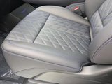 New 2026 Cadillac Escalade IQ Sport 1 image 4