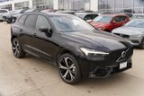 New 2025 Volvo XC60 B5 Ultra w/ Protection Package Premier image 3