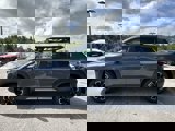 New 2025 MAZDA CX-50 Meridian Edition w/ Apex Package image 3