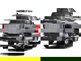 New 2025 Toyota Tundra SR5 w/ TRD Off-Road Package image 2