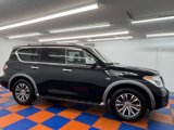 Used 2019 Nissan Armada SL w/ Premium Package image 4
