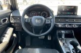 Used 2025 Honda Civic Sport image 5