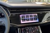 New 2025 Audi Q8 Premium Plus image 6