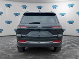 New 2025 Jeep Grand Cherokee Limited image 4