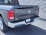 New 2024 RAM 1500 Tradesman w/ Tradesman SXT Package image 5