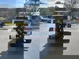 New 2025 Jeep Wrangler Unlimited Rubicon w/ Technology Group image 4
