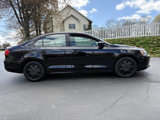 Used 2013 Volkswagen Jetta S image 6