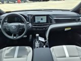 Certified 2025 Toyota Camry SE image 5