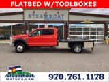 Used 2018 Ford F350 Lariat w/ Lariat Value Package image 2