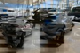 New 2025 Chevrolet Corvette E-Ray w/ ZER Performance Package image 5
