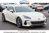 Used 2023 Subaru BRZ Limited image 5