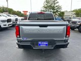 Used 2024 Chevrolet Colorado Z71 w/ Z71 Convenience Package 2 image 5