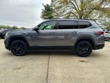 Used 2022 Volkswagen Atlas SE image 3