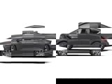 New 2025 Genesis G80 2.5T image 2