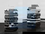 New 2025 Ford F250 Lariat w/ Lariat Ultimate Package image 2