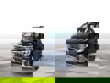 View Video