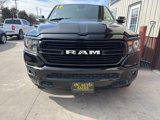 Used 2019 RAM 1500 Big Horn image 4