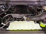 New 2025 Ford F150 XLT w/ Equipment Group 303A High image 4