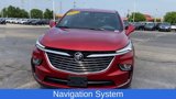 Used 2024 Buick Enclave Premium image 3