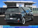 New 2025 Volkswagen ID. Buzz Pro S image 5