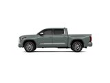 New 2025 Toyota Tundra 1794 Edition image 3